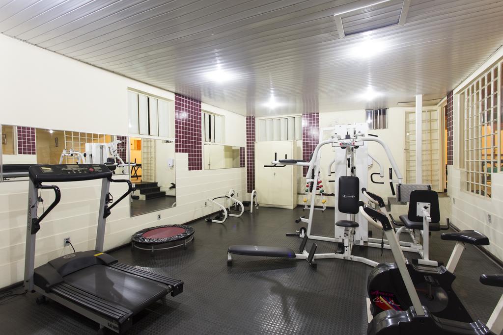 Hotel Lopes קשאמבו מראה חיצוני תמונה